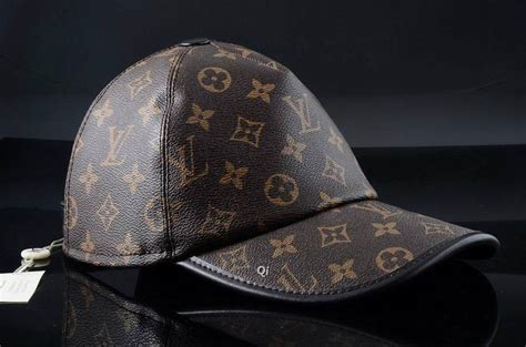 louis vuitton gucci hat